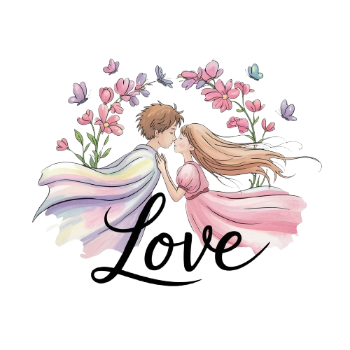 AI Kissing Video Generator